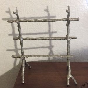 Branch Jewelry Holder